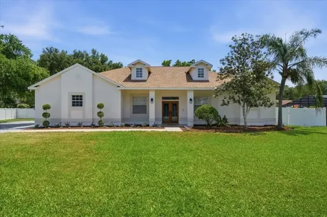 3902 Meadowlark Court Land O Lakes FL 34639
