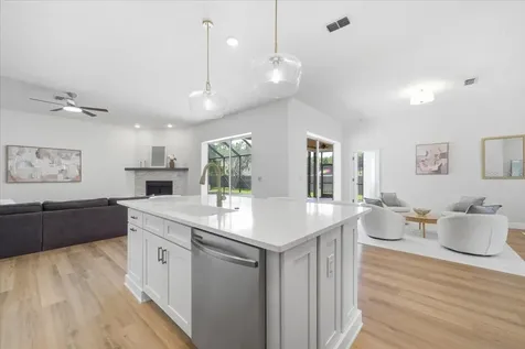 3902 Meadowlark Court Land O Lakes FL 34639