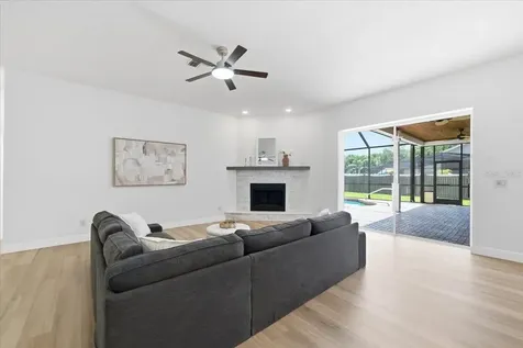 3902 Meadowlark Court Land O Lakes FL 34639
