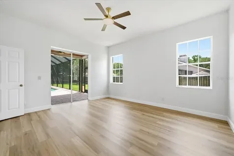 3902 Meadowlark Court Land O Lakes FL 34639