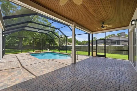 3902 Meadowlark Court Land O Lakes FL 34639