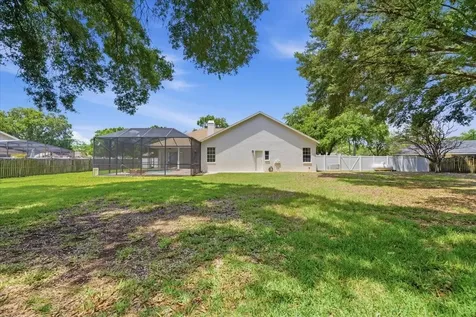 3902 Meadowlark Court Land O Lakes FL 34639