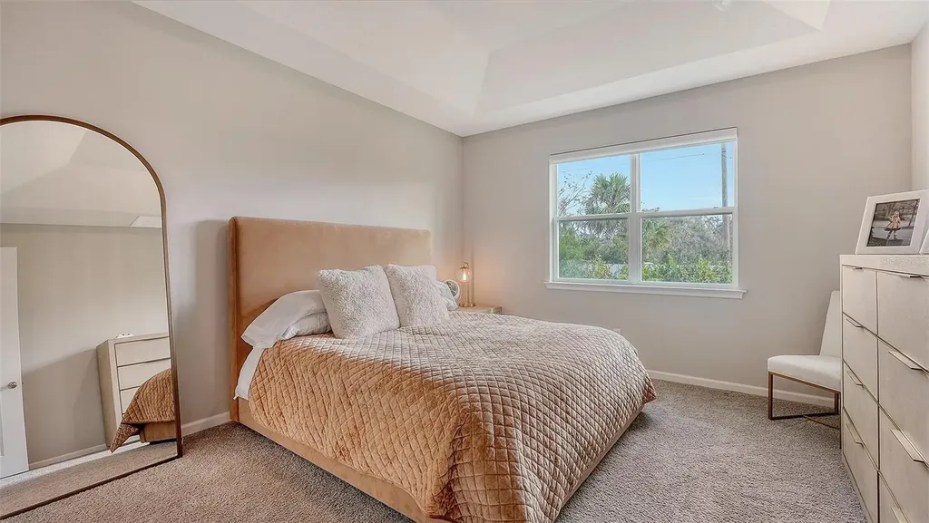 8704 Rain Song Road Sarasota FL 34238