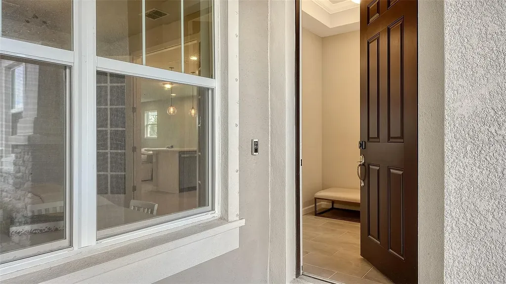 8704 Rain Song Road Sarasota FL 34238