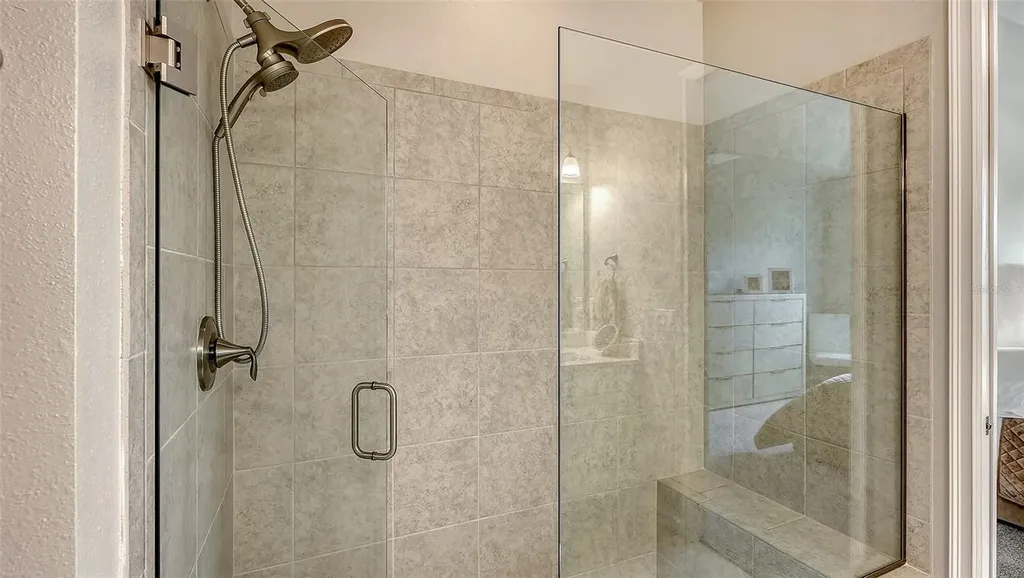 8704 Rain Song Road Sarasota FL 34238