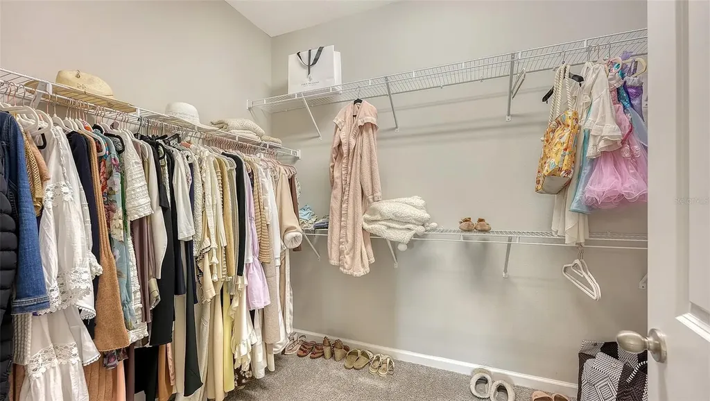 8704 Rain Song Road Sarasota FL 34238