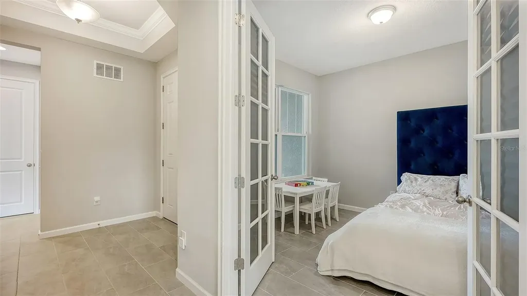 8704 Rain Song Road Sarasota FL 34238