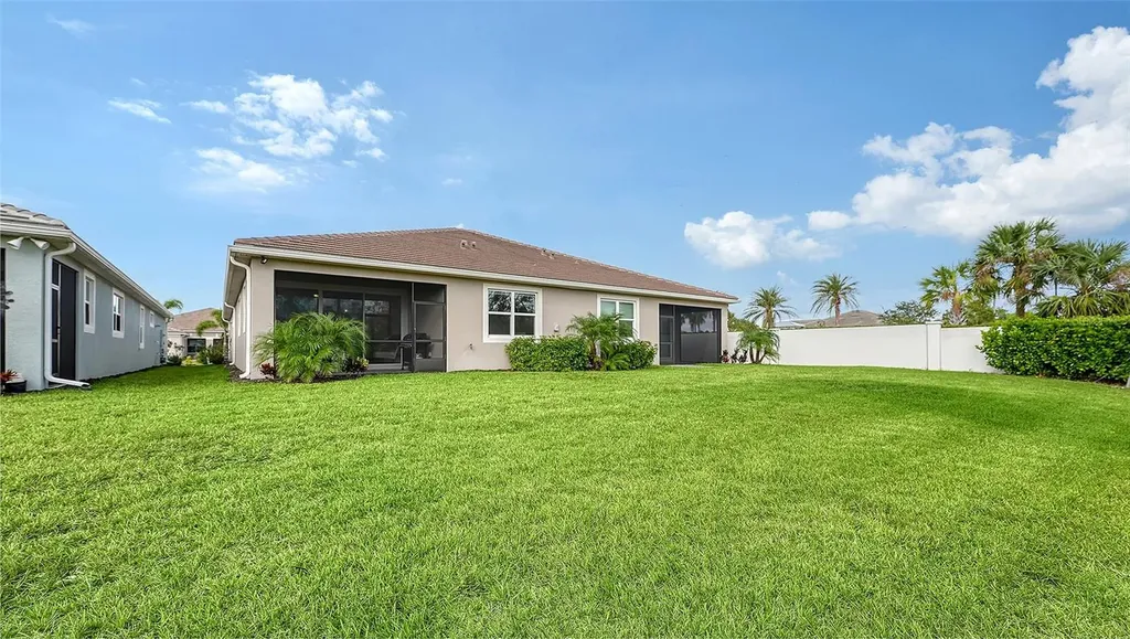 8704 Rain Song Road Sarasota FL 34238