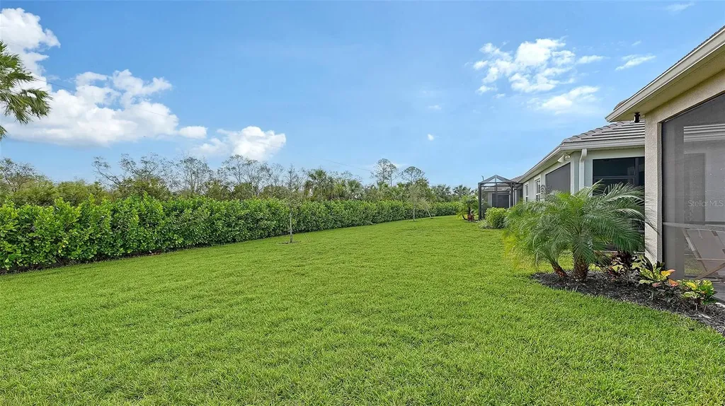 8704 Rain Song Road Sarasota FL 34238