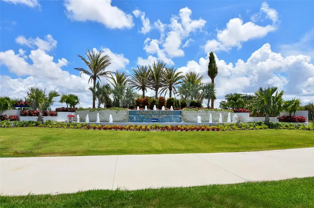8704 Rain Song Road Sarasota FL 34238