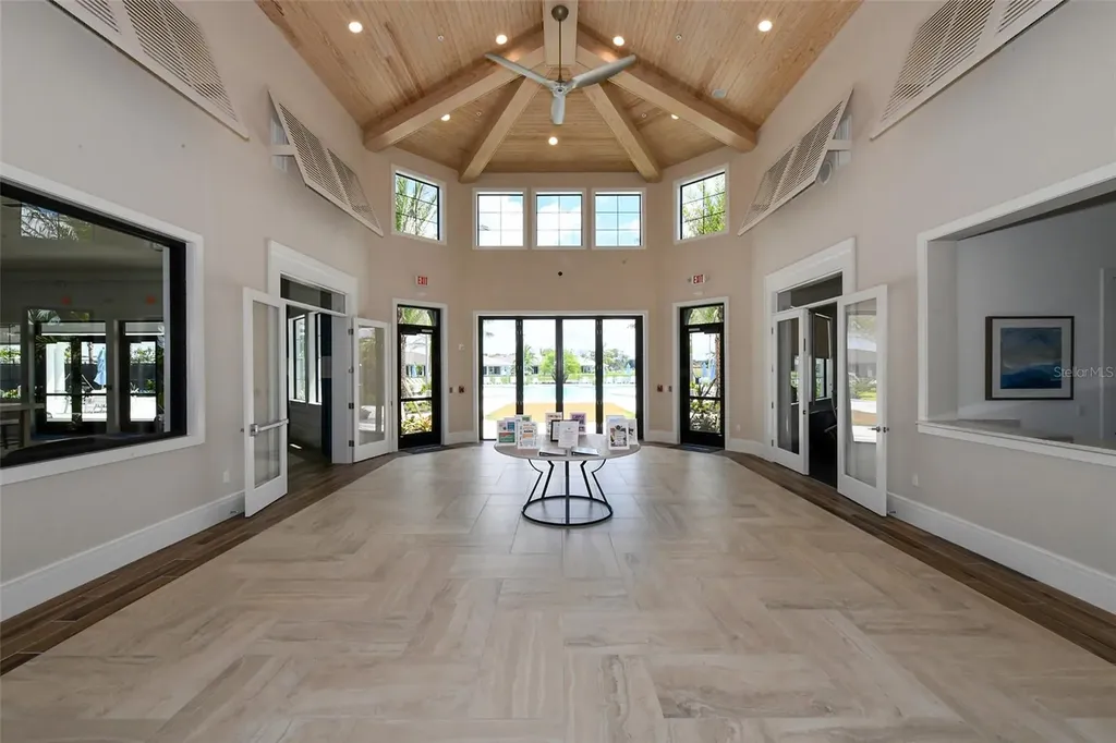 8704 Rain Song Road Sarasota FL 34238