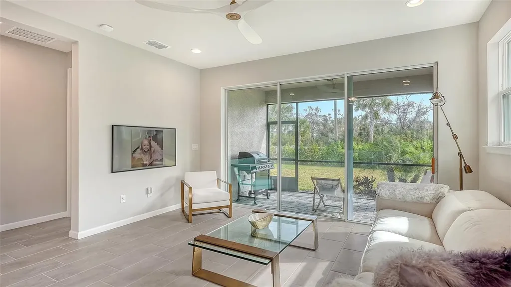 8704 Rain Song Road Sarasota FL 34238