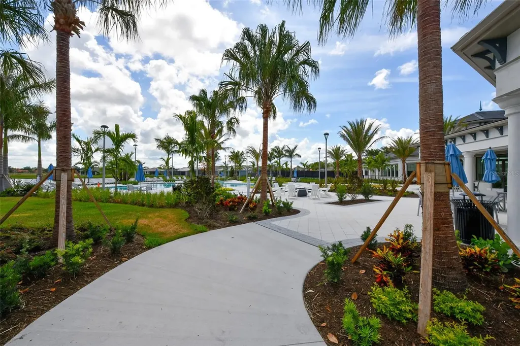 8704 Rain Song Road Sarasota FL 34238