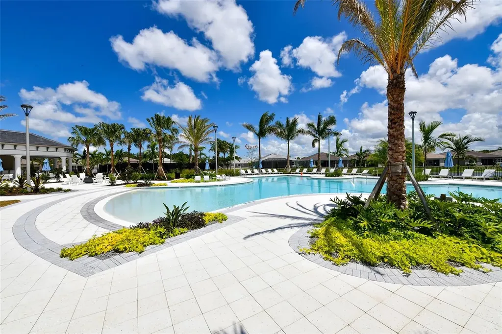 8704 Rain Song Road Sarasota FL 34238