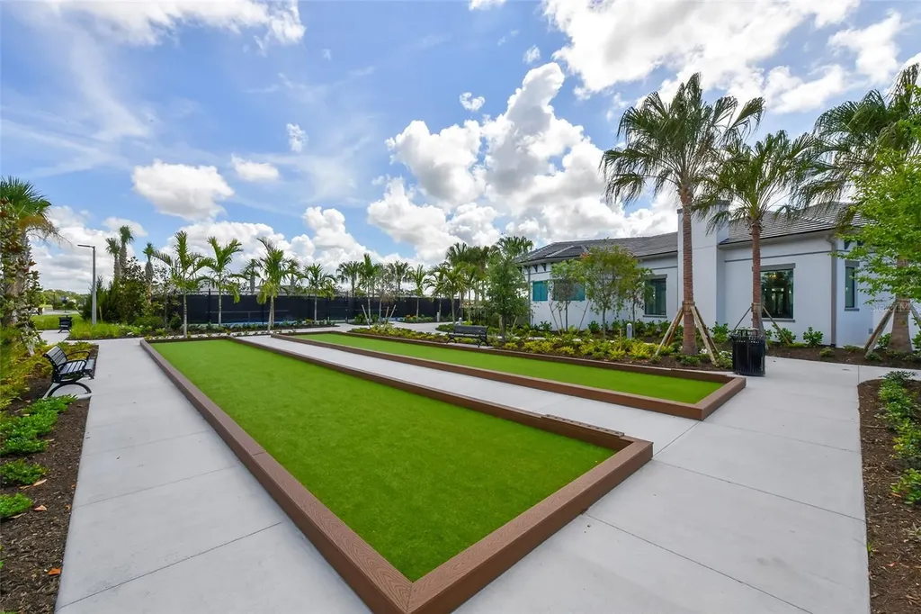 8704 Rain Song Road Sarasota FL 34238