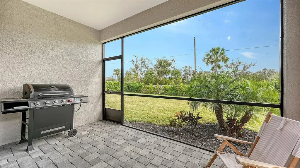8704 Rain Song Road Sarasota FL 34238