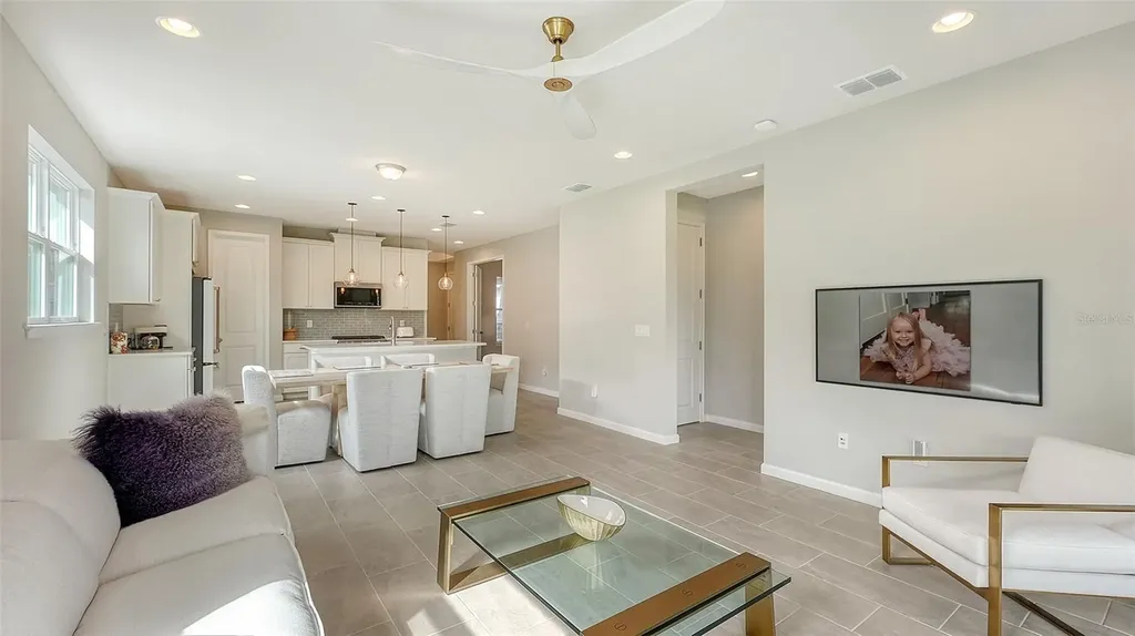 8704 Rain Song Road Sarasota FL 34238