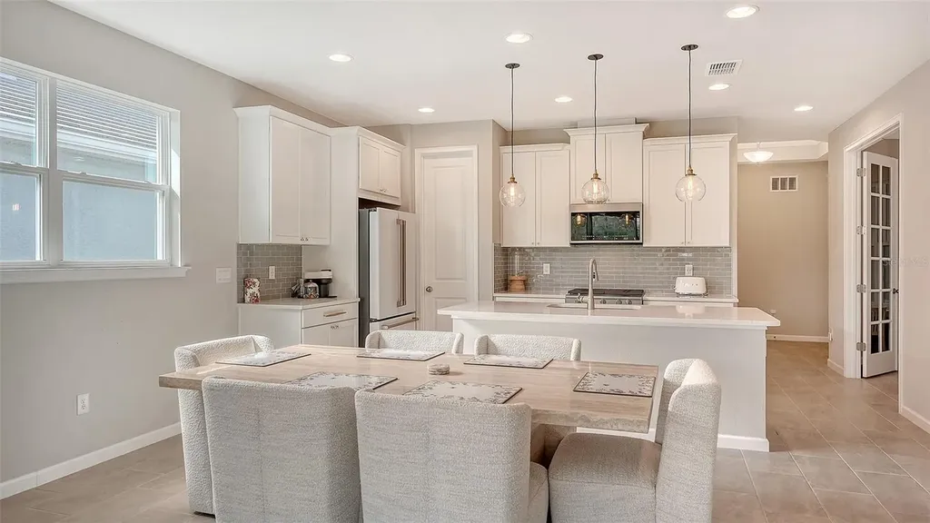 8704 Rain Song Road Sarasota FL 34238