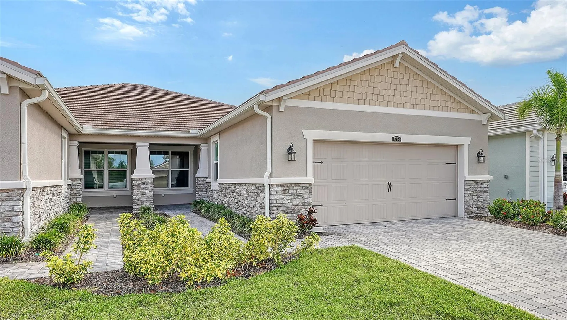 8704 Rain Song Road Sarasota FL 34238