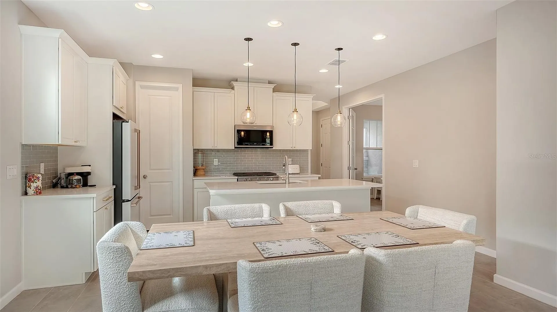 8704 Rain Song Road Sarasota FL 34238