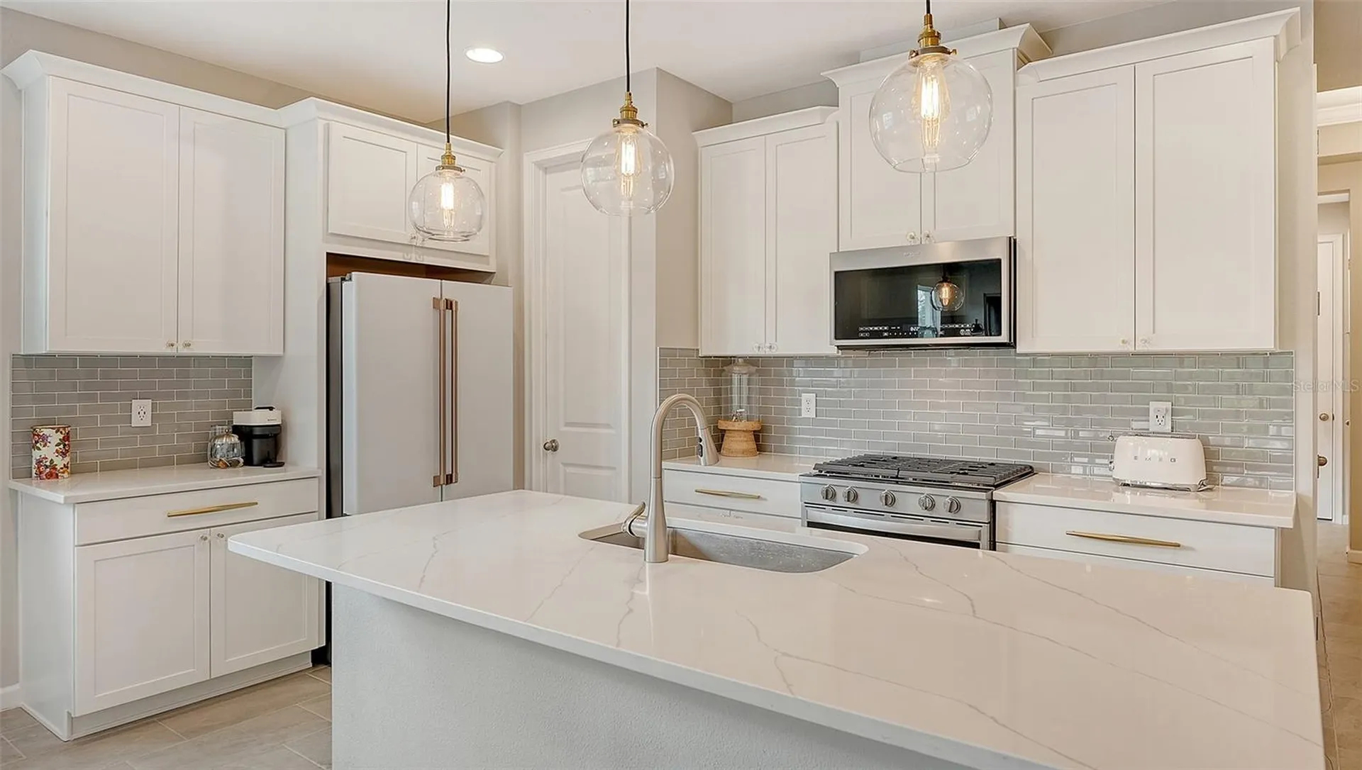 8704 Rain Song Road Sarasota FL 34238