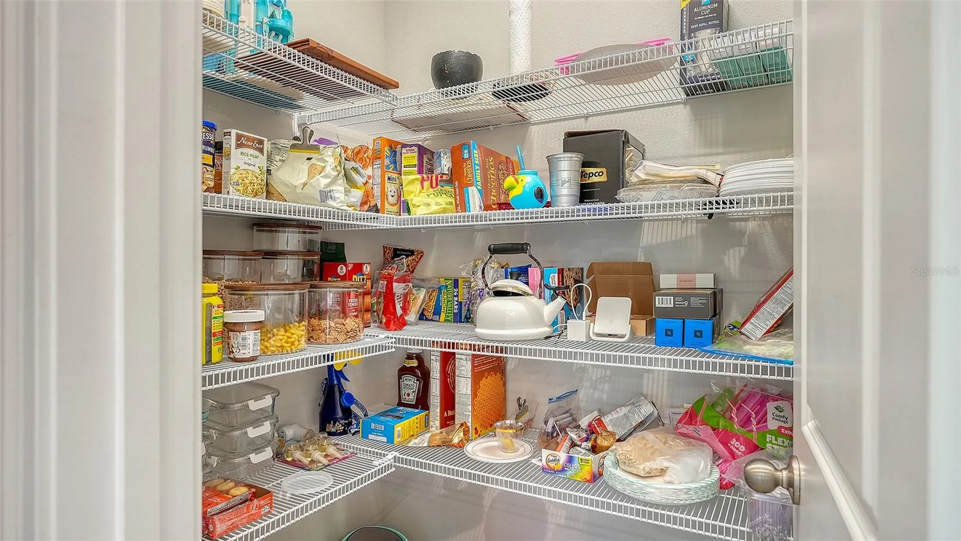 8704 Rain Song Road Sarasota FL 34238