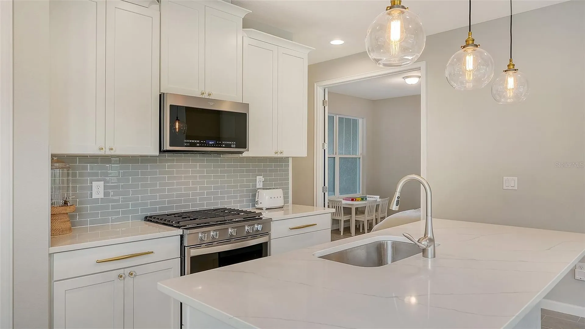 8704 Rain Song Road Sarasota FL 34238