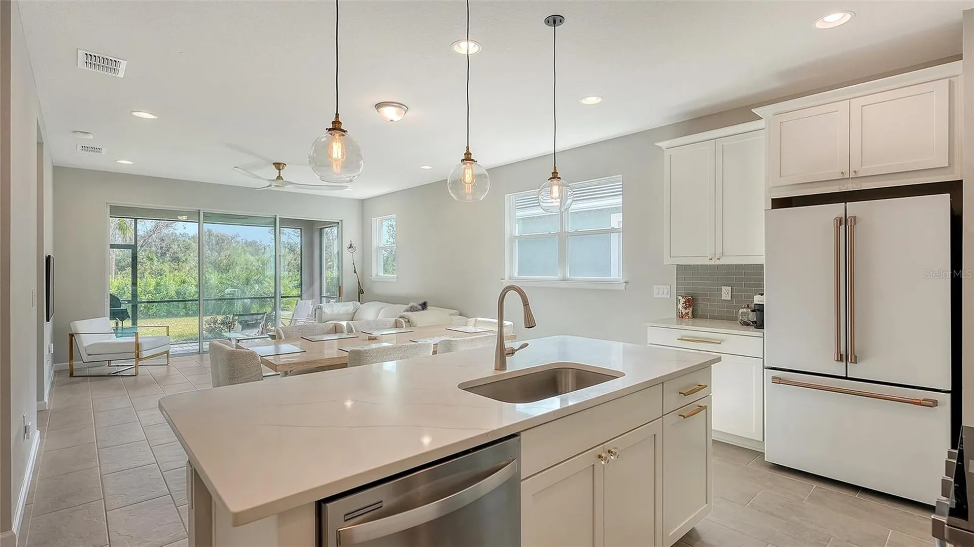 8704 Rain Song Road Sarasota FL 34238