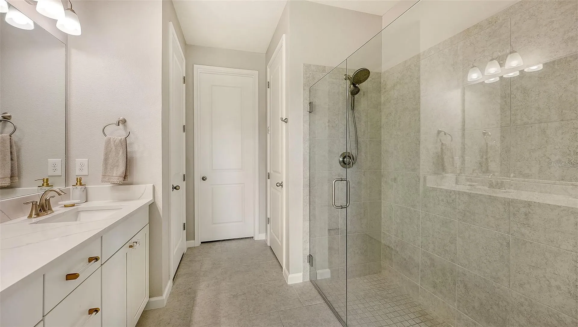 8704 Rain Song Road Sarasota FL 34238
