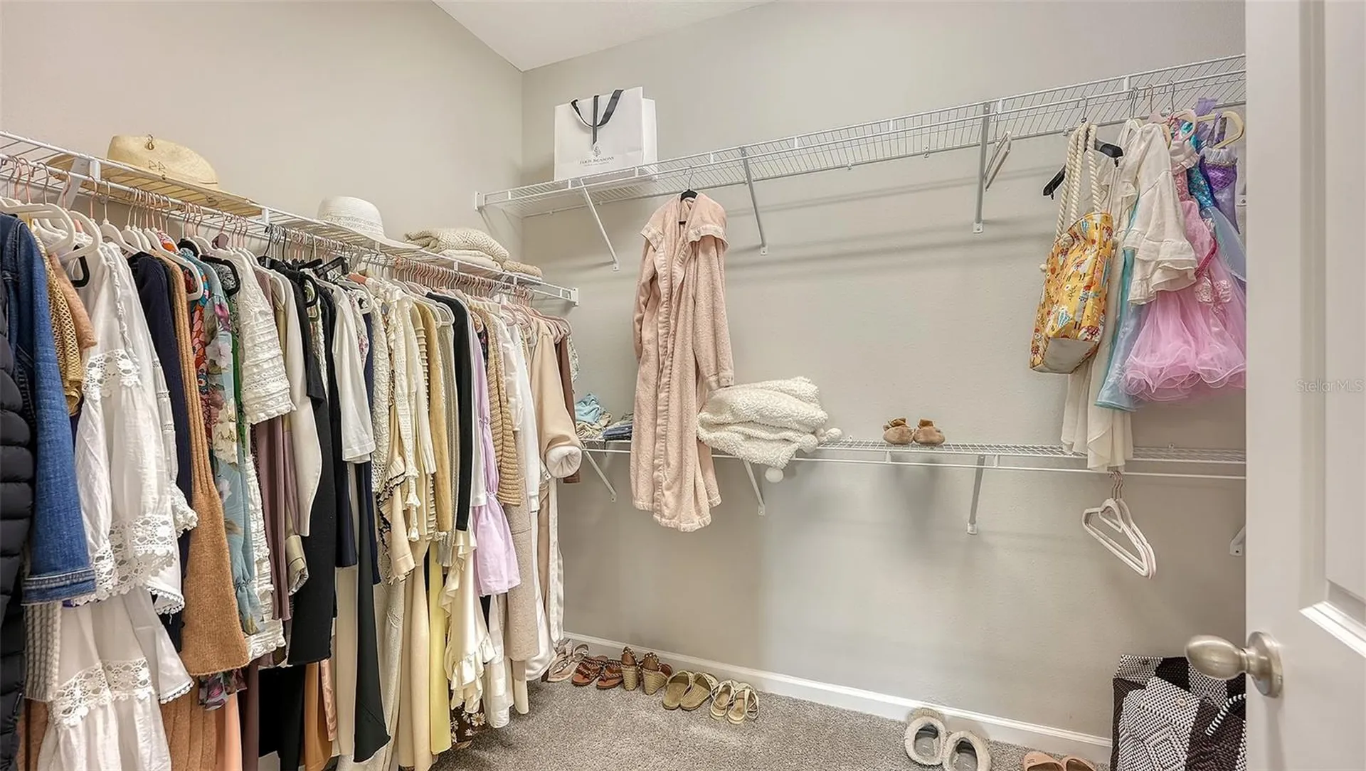 8704 Rain Song Road Sarasota FL 34238