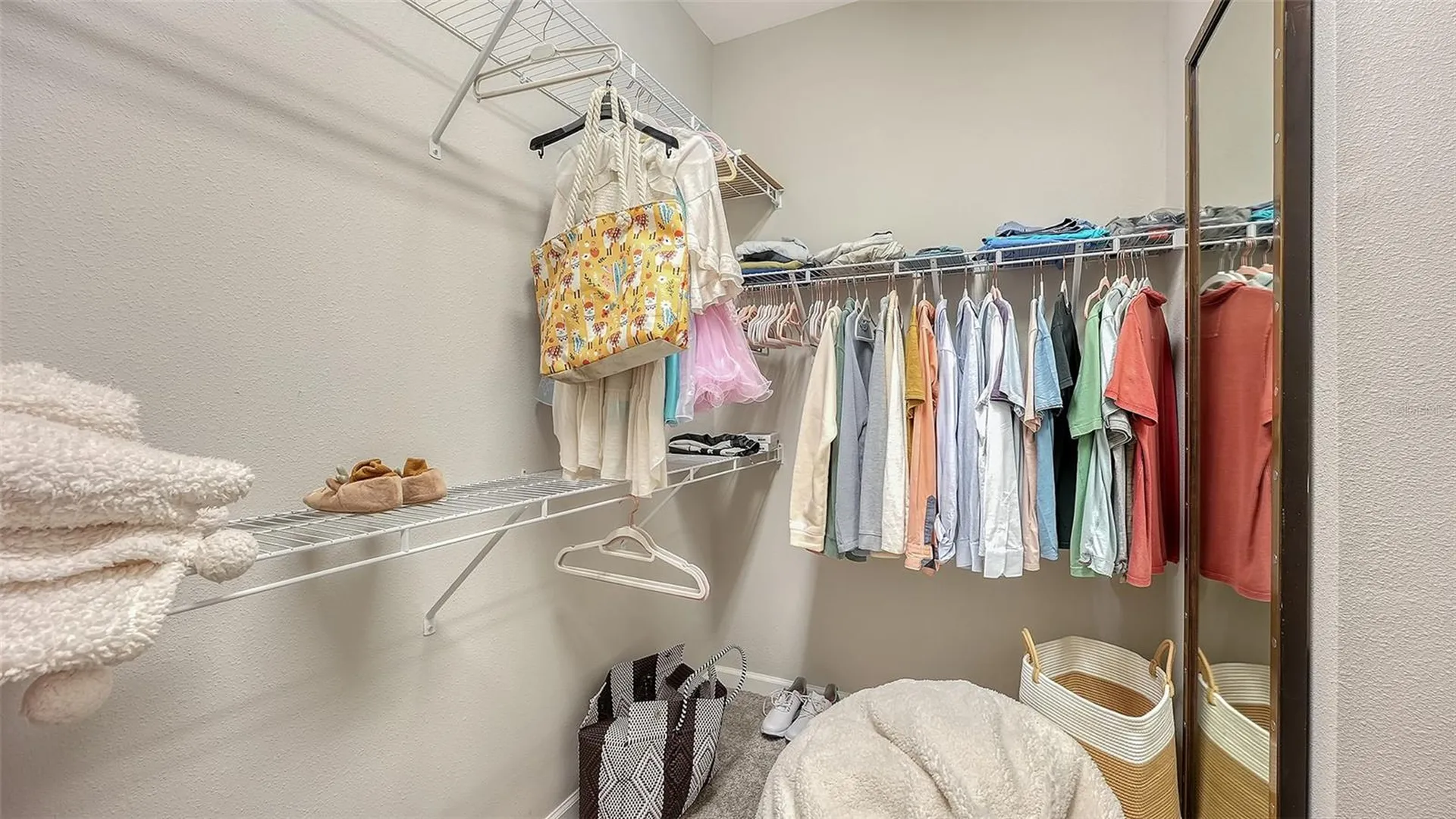 8704 Rain Song Road Sarasota FL 34238