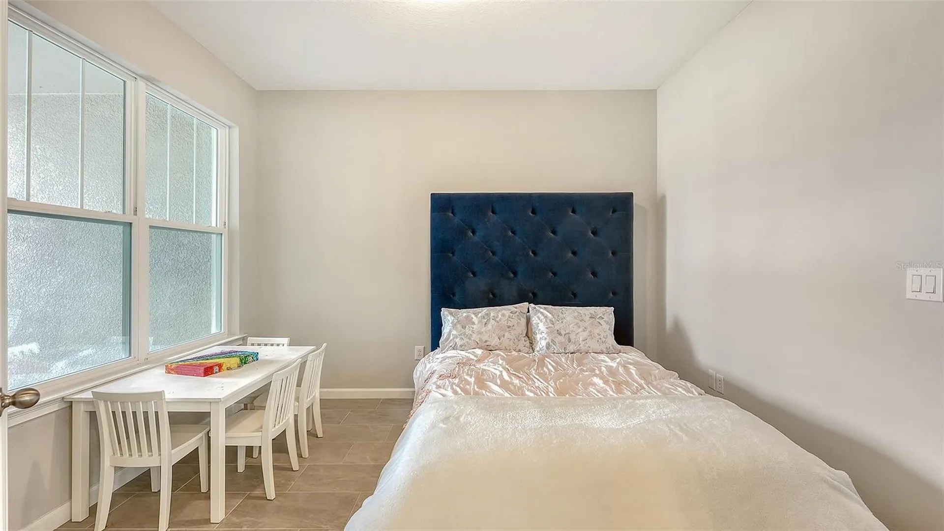 8704 Rain Song Road Sarasota FL 34238