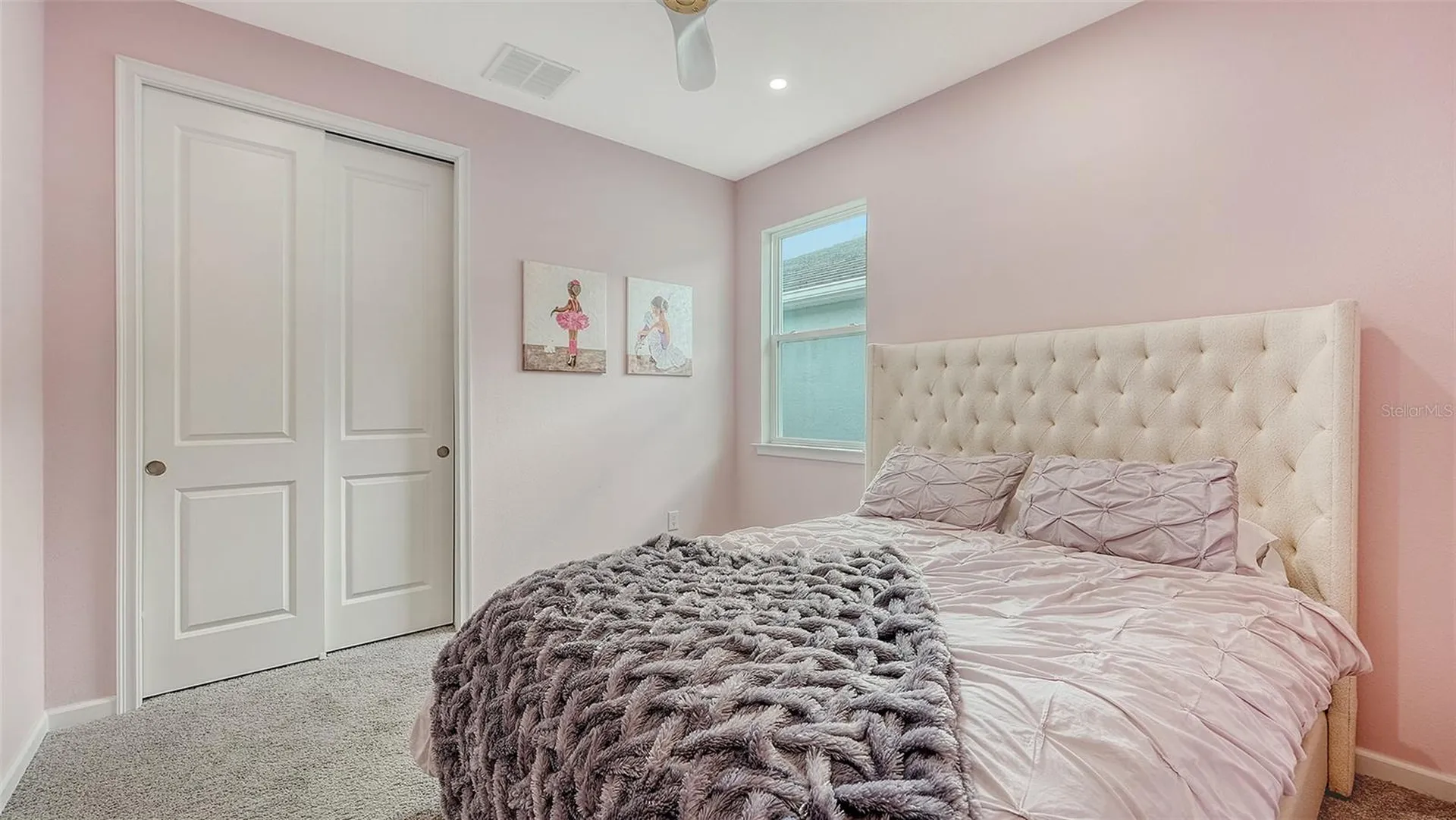 8704 Rain Song Road Sarasota FL 34238