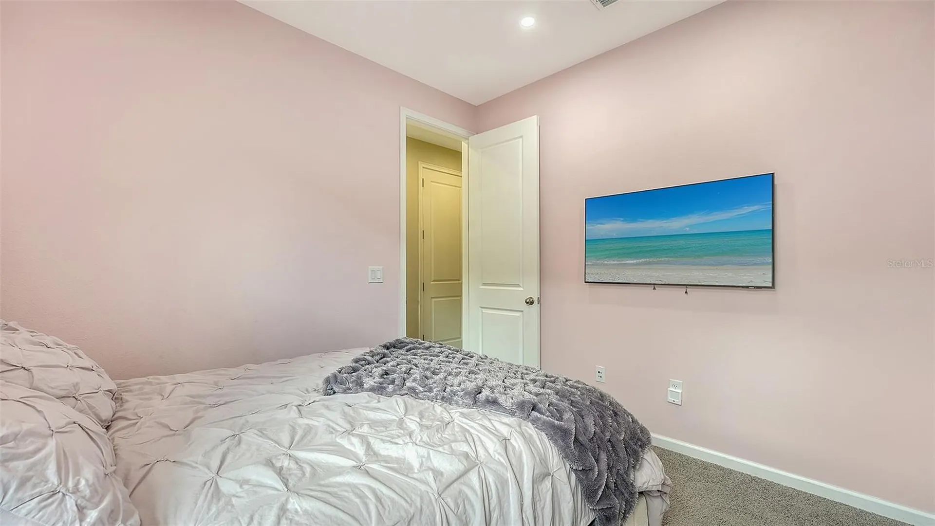 8704 Rain Song Road Sarasota FL 34238