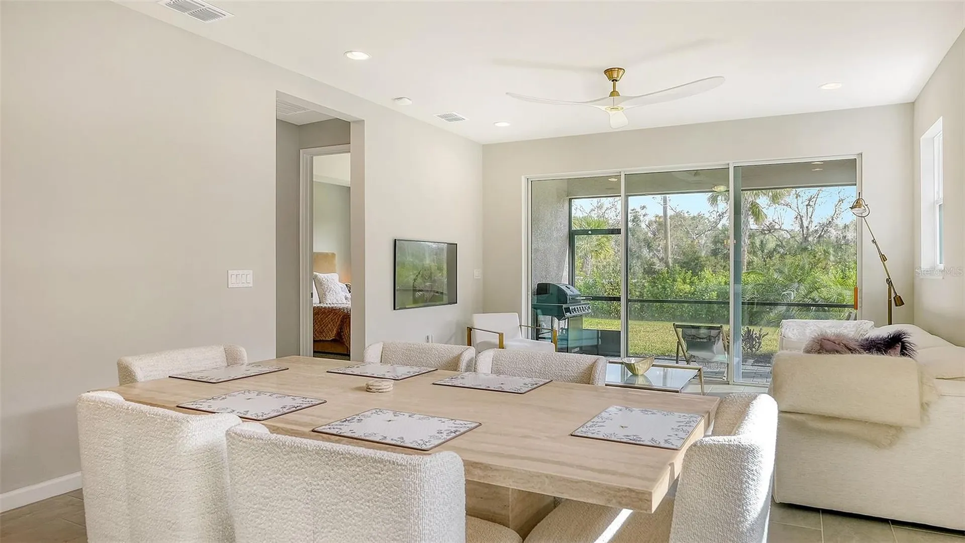 8704 Rain Song Road Sarasota FL 34238