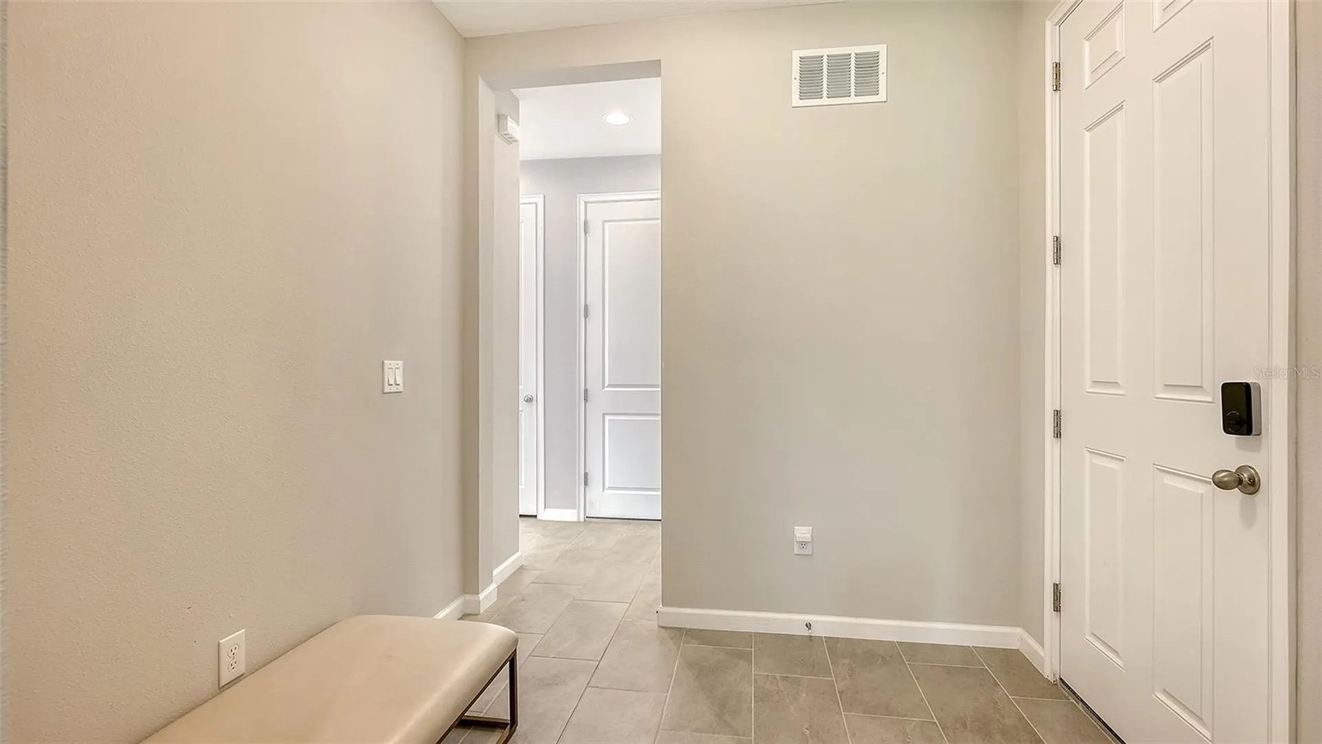 8704 Rain Song Road Sarasota FL 34238
