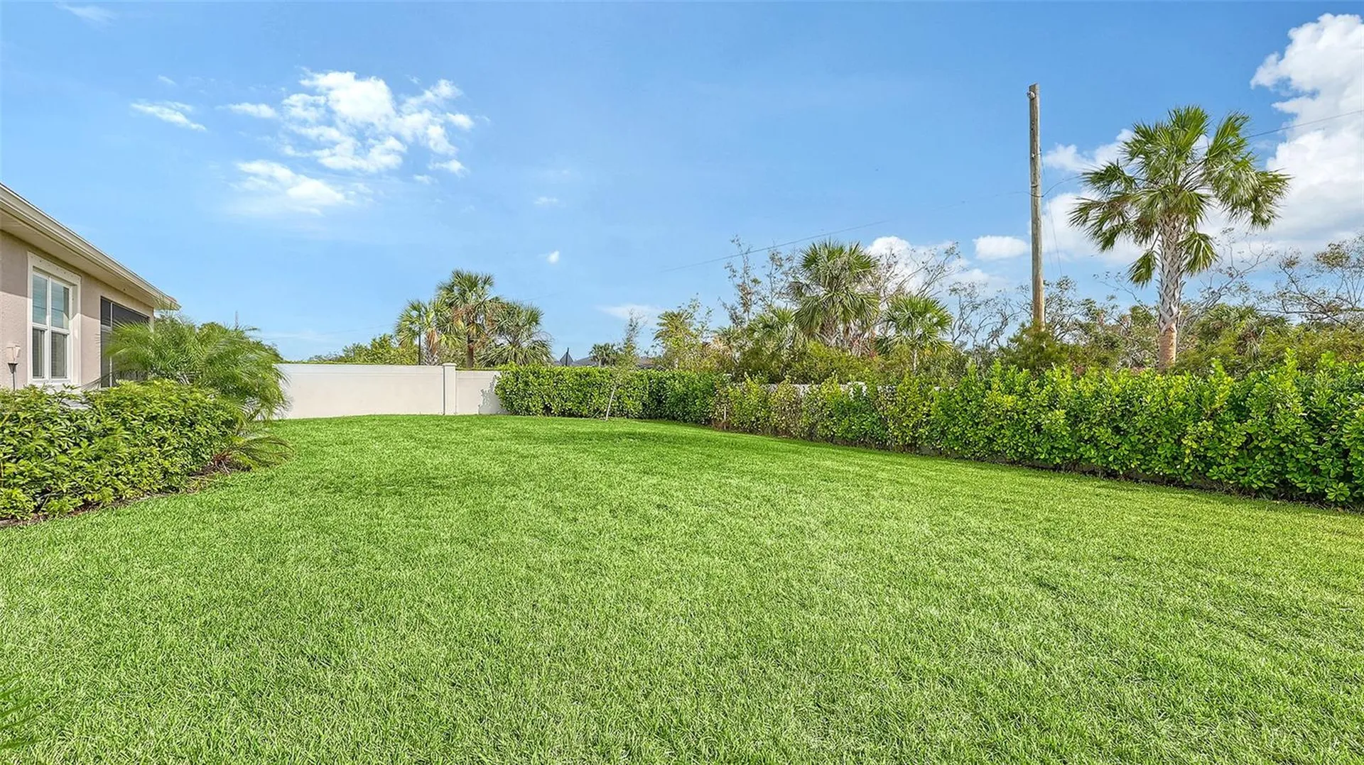 8704 Rain Song Road Sarasota FL 34238