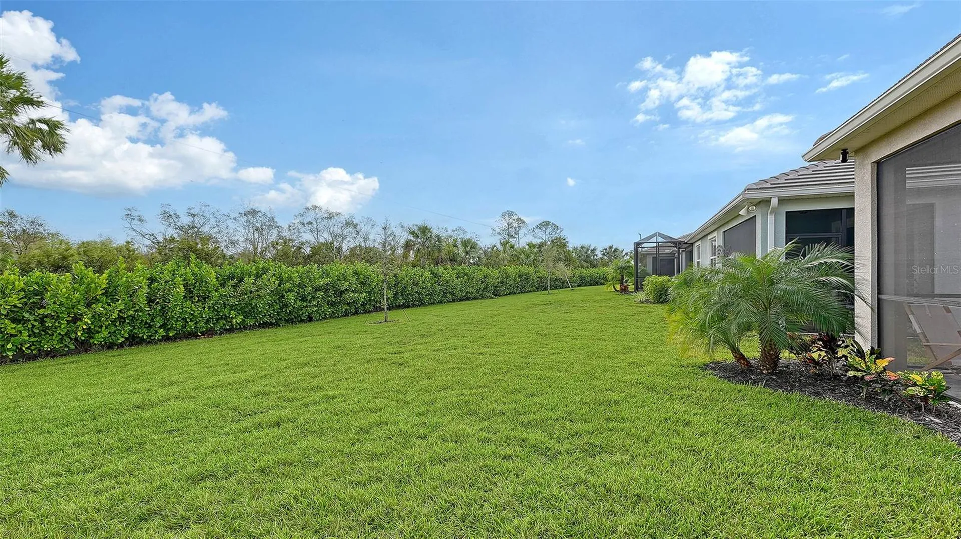 8704 Rain Song Road Sarasota FL 34238