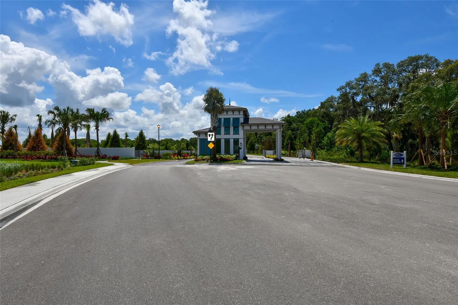 8704 Rain Song Road Sarasota FL 34238