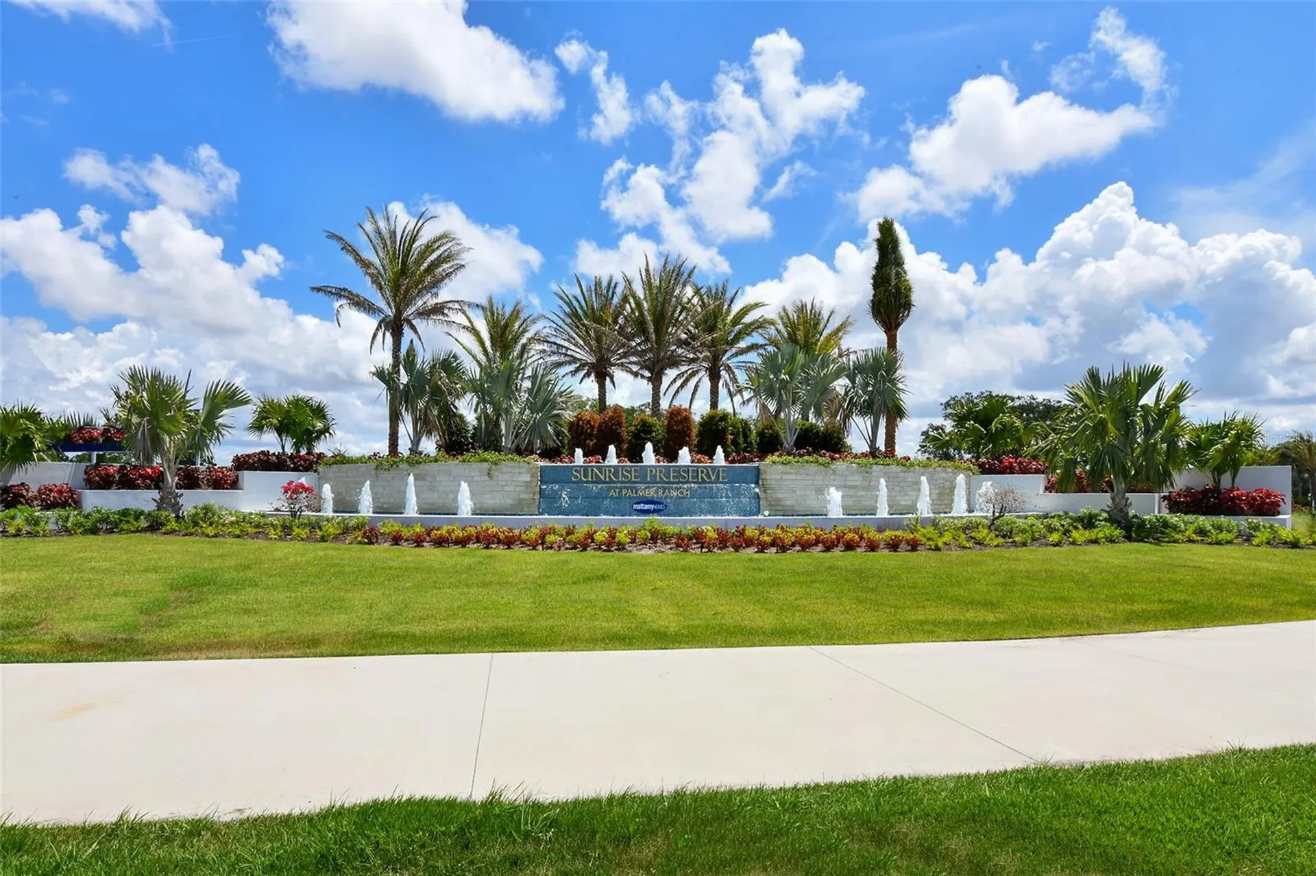 8704 Rain Song Road Sarasota FL 34238