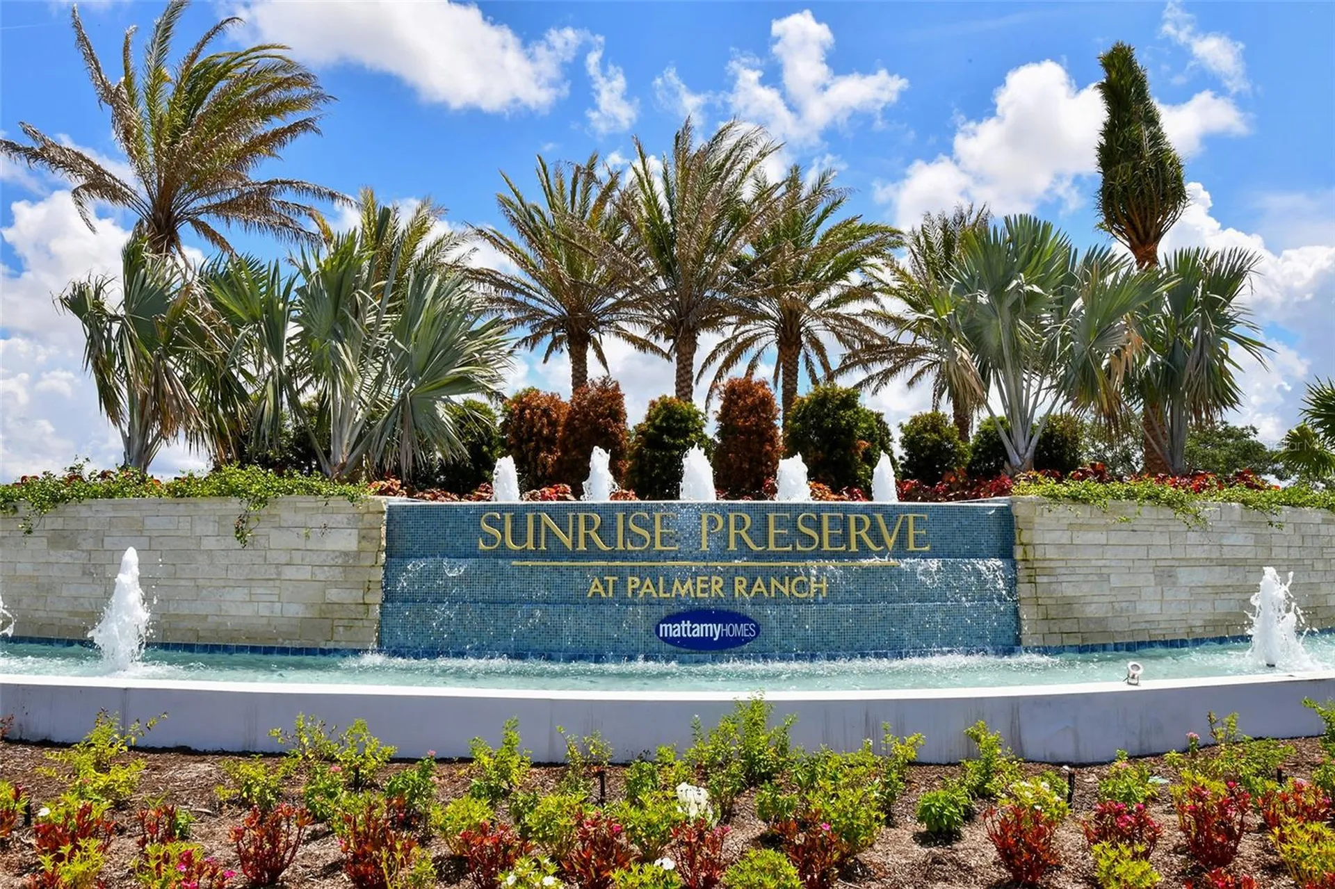 8704 Rain Song Road Sarasota FL 34238