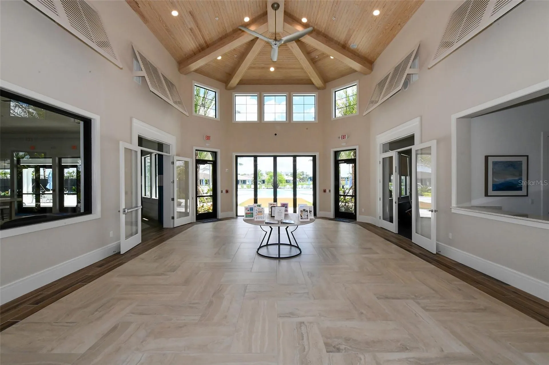 8704 Rain Song Road Sarasota FL 34238