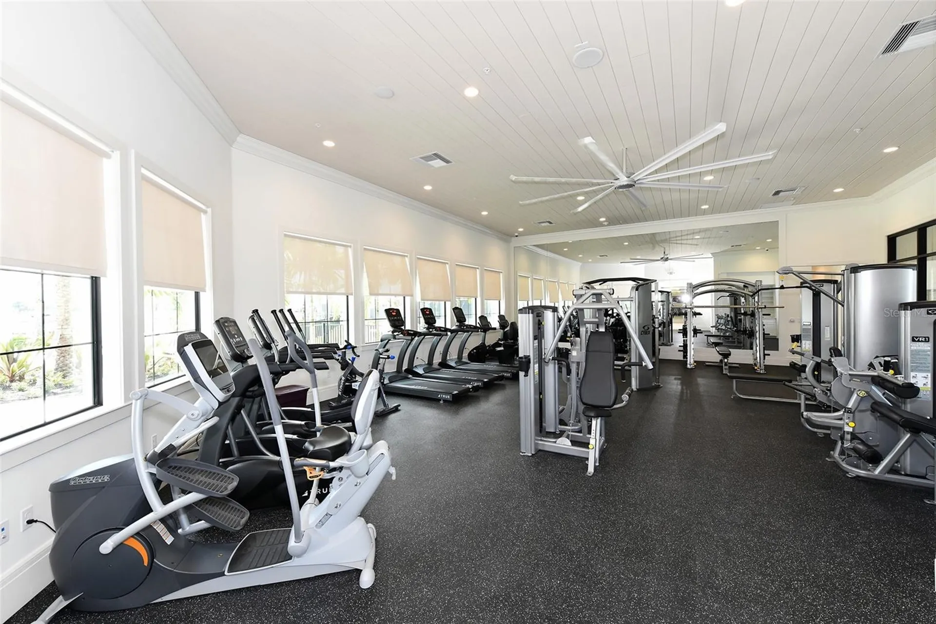8704 Rain Song Road Sarasota FL 34238