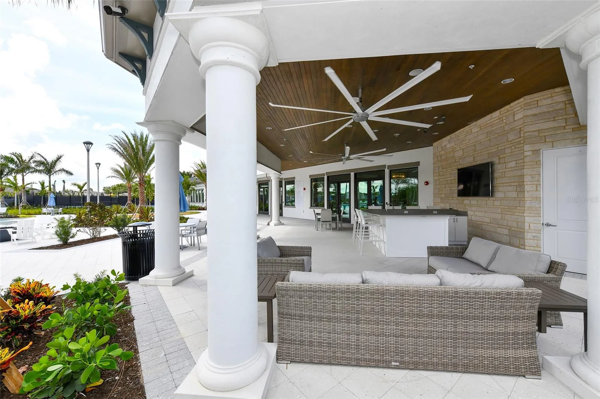 8704 Rain Song Road Sarasota FL 34238