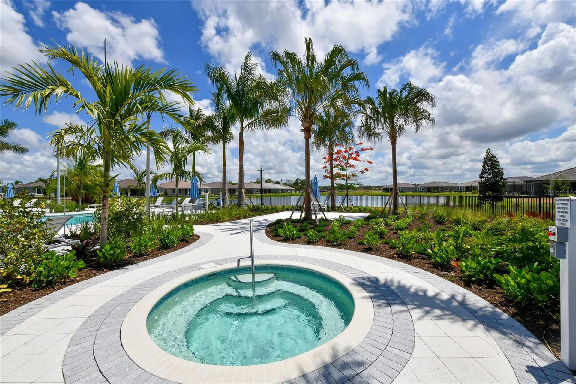8704 Rain Song Road Sarasota FL 34238