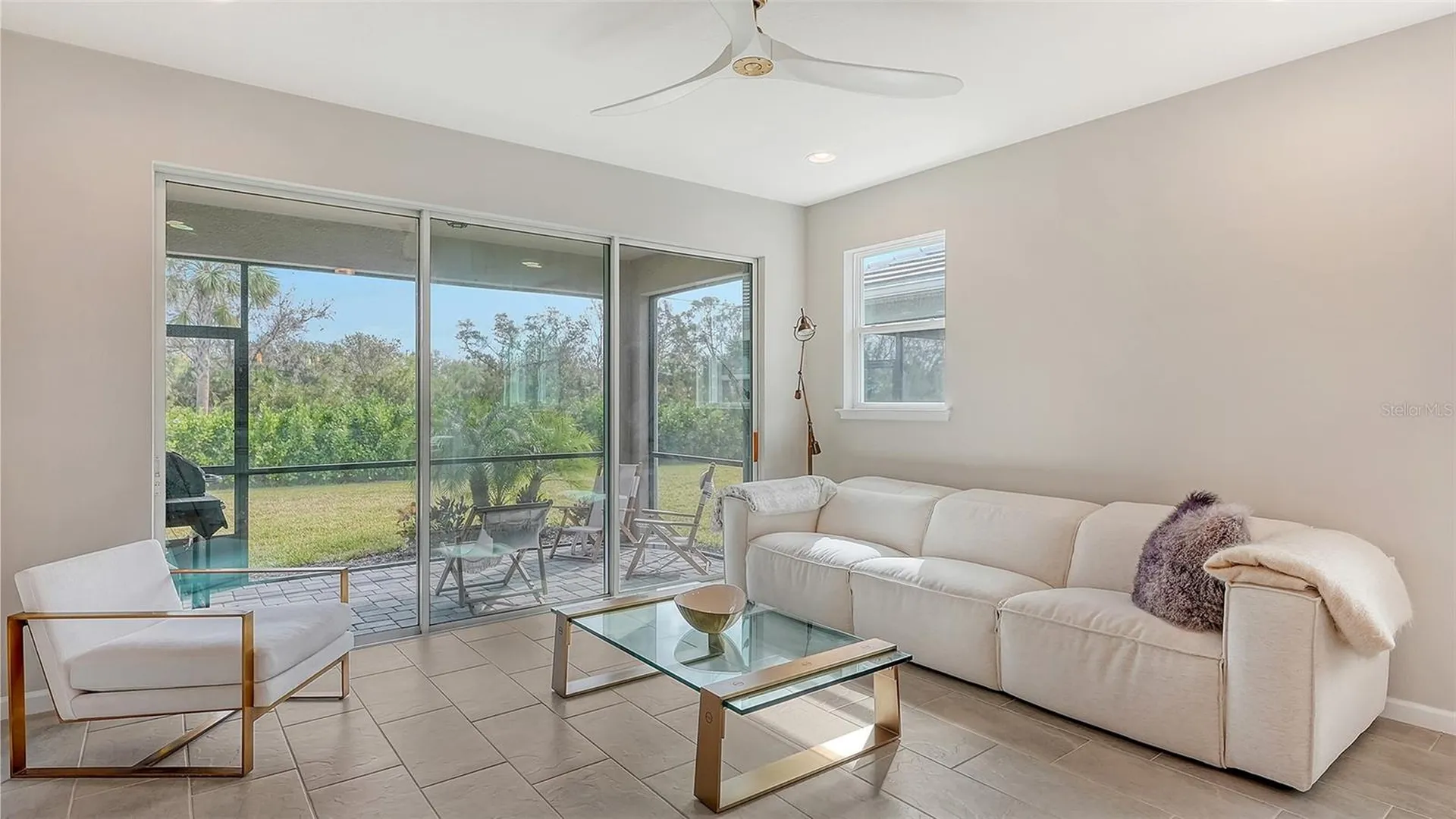 8704 Rain Song Road Sarasota FL 34238