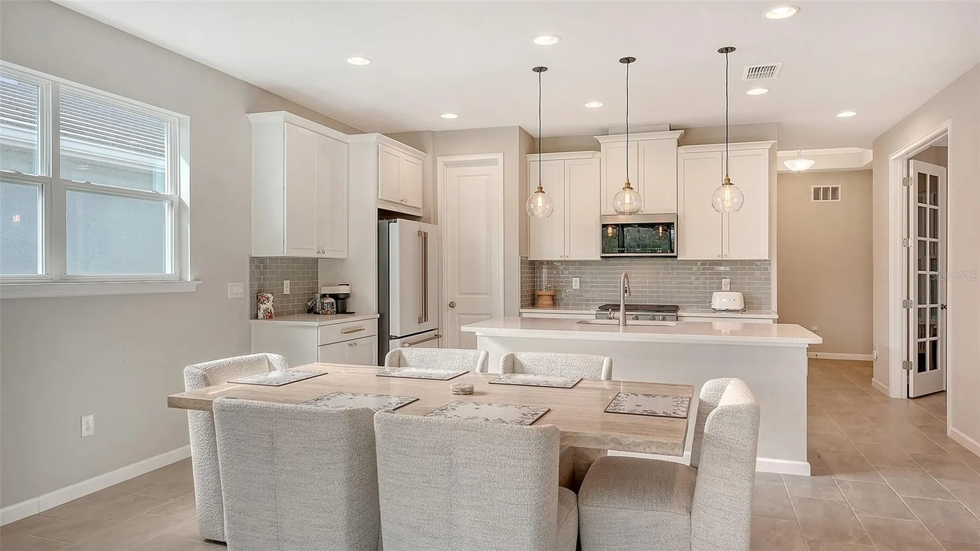 8704 Rain Song Road Sarasota FL 34238
