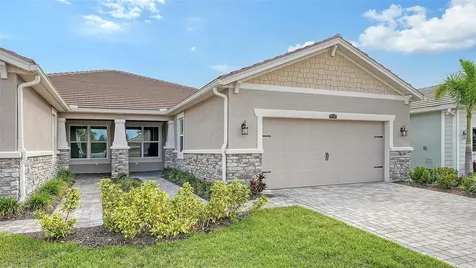 8704 Rain Song Road Sarasota FL 34238
