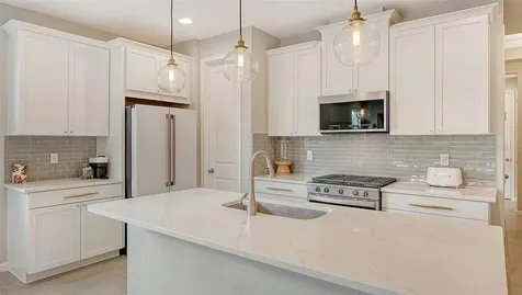 8704 Rain Song Road Sarasota FL 34238