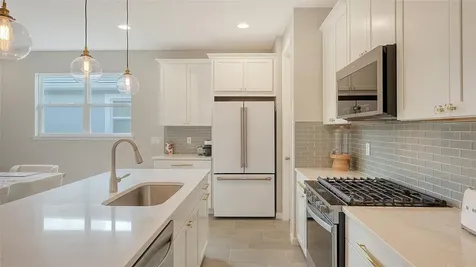 8704 Rain Song Road Sarasota FL 34238